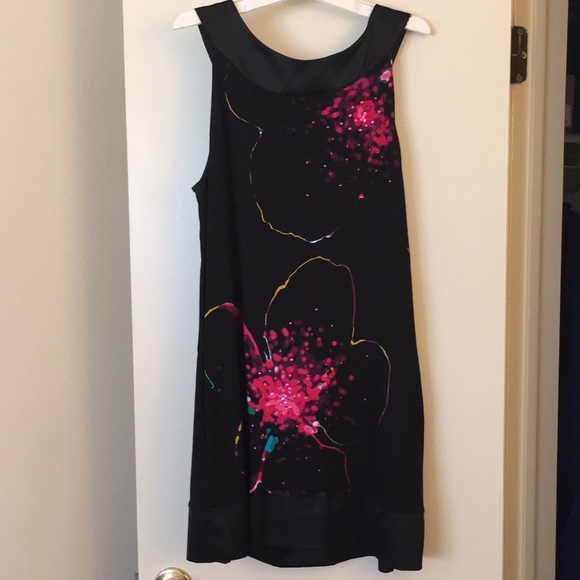 Express Dress - Picture 7 of 9